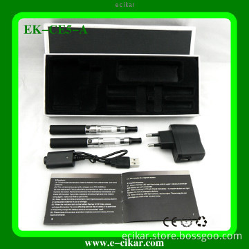 China e cigarette king one e shisha electronic cigarette wholesale
